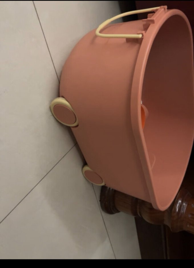 星优收纳箱/桶/凳