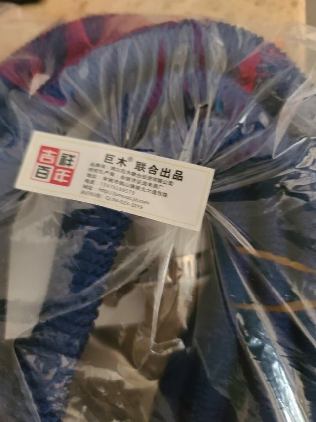 机油收到了，用了一下，还挺好用的，效果不