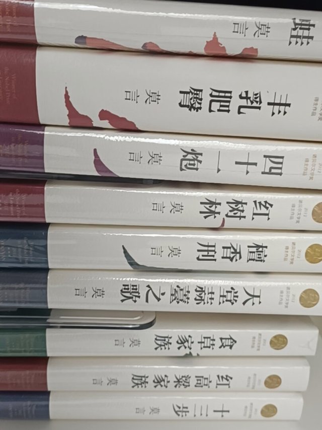 书还是不错的!闲暇时可以看看