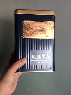 喜欢喝茶的，看过来，潮汕人的最爱