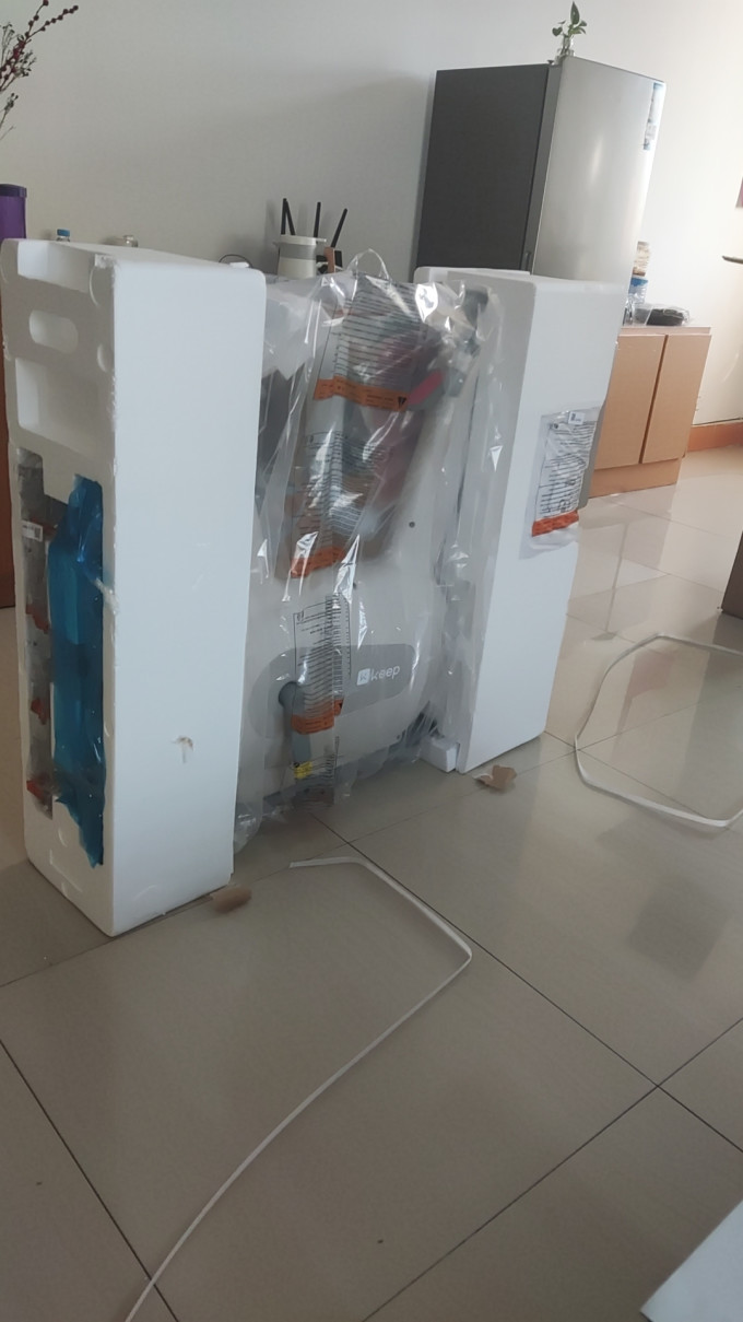 健身车