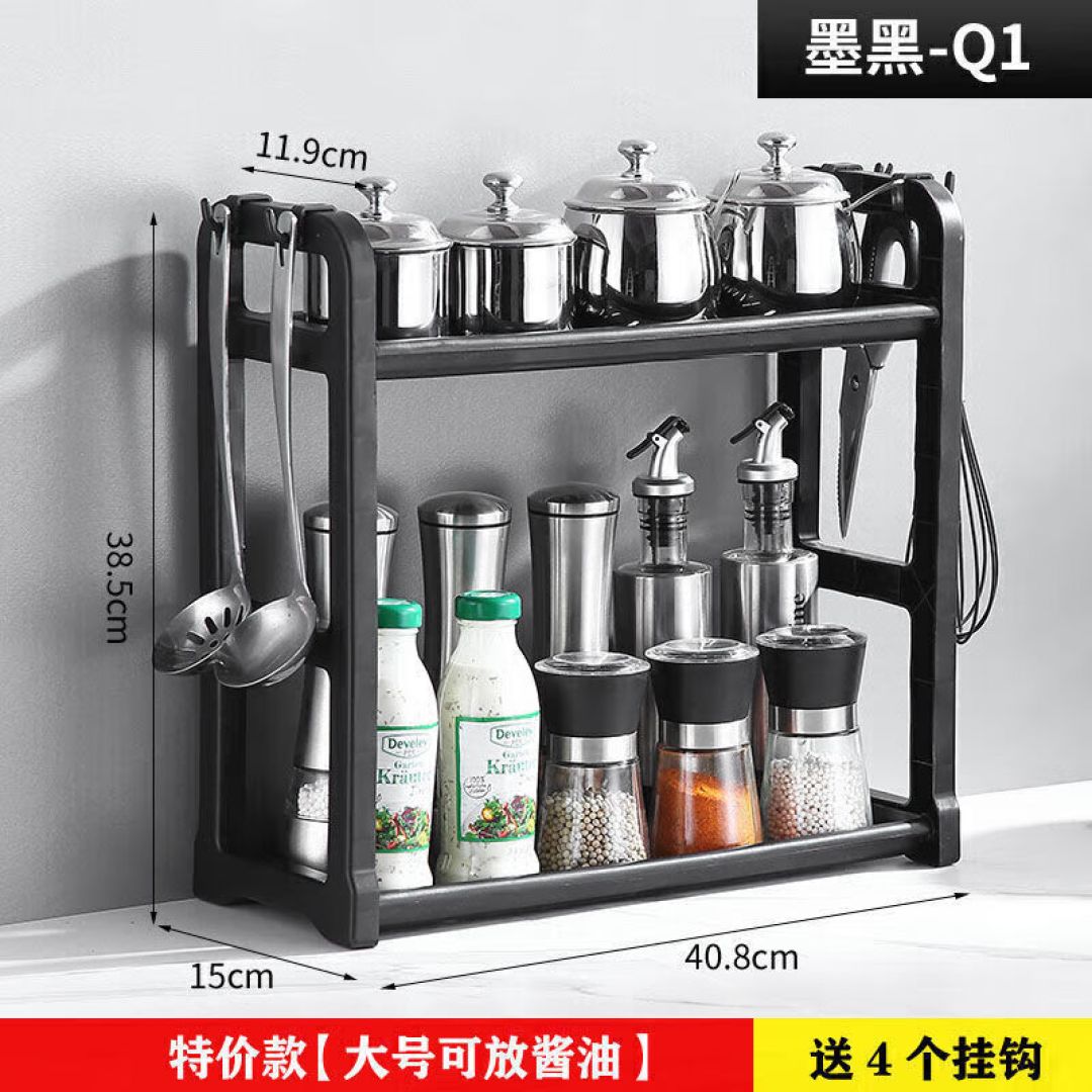 618购物清单:吃穿用度全方位种草,亲选超「值」好物等你来选~