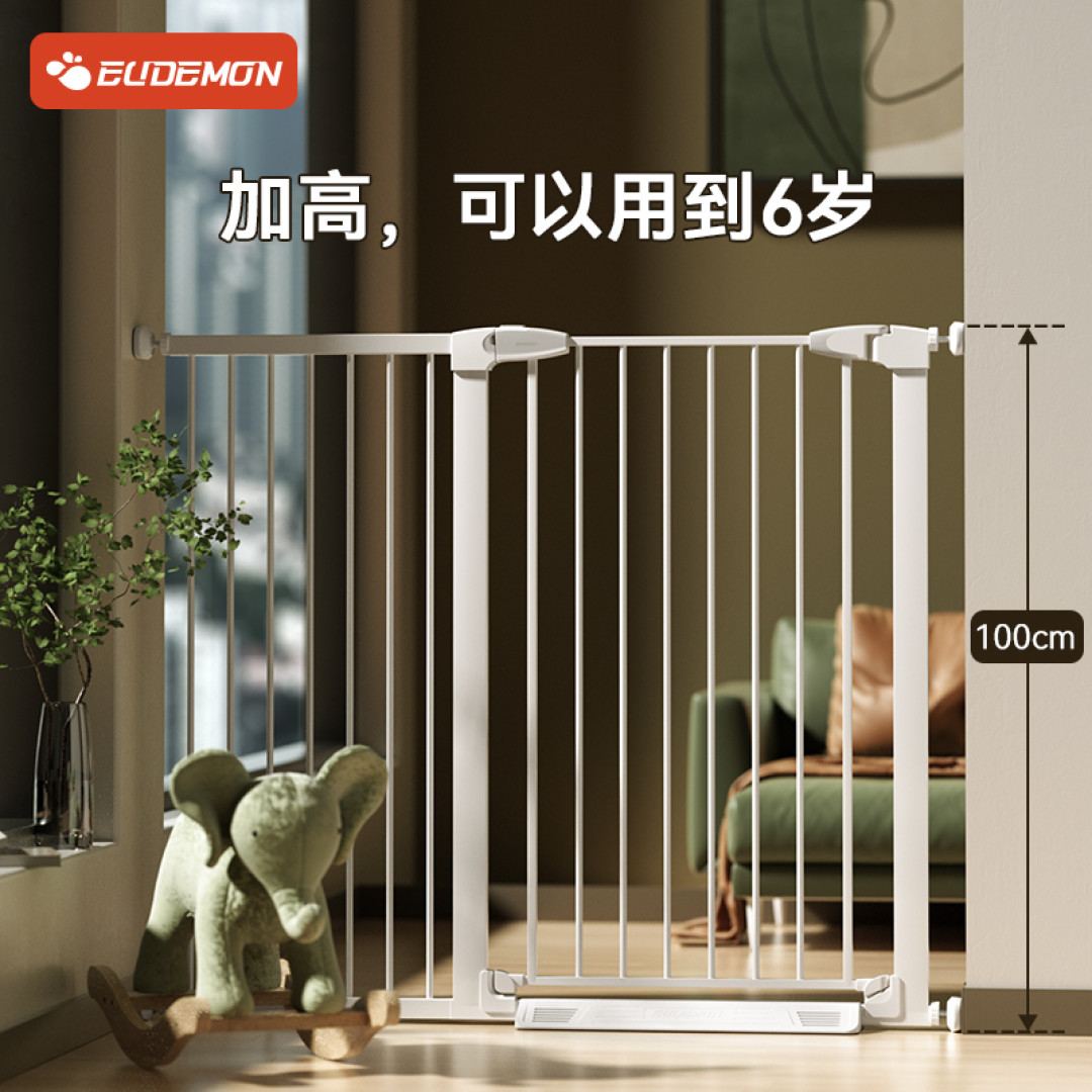 宝妈宝爸看过来:宝宝安全最重要,这几款安全防护用品,你一定要买
