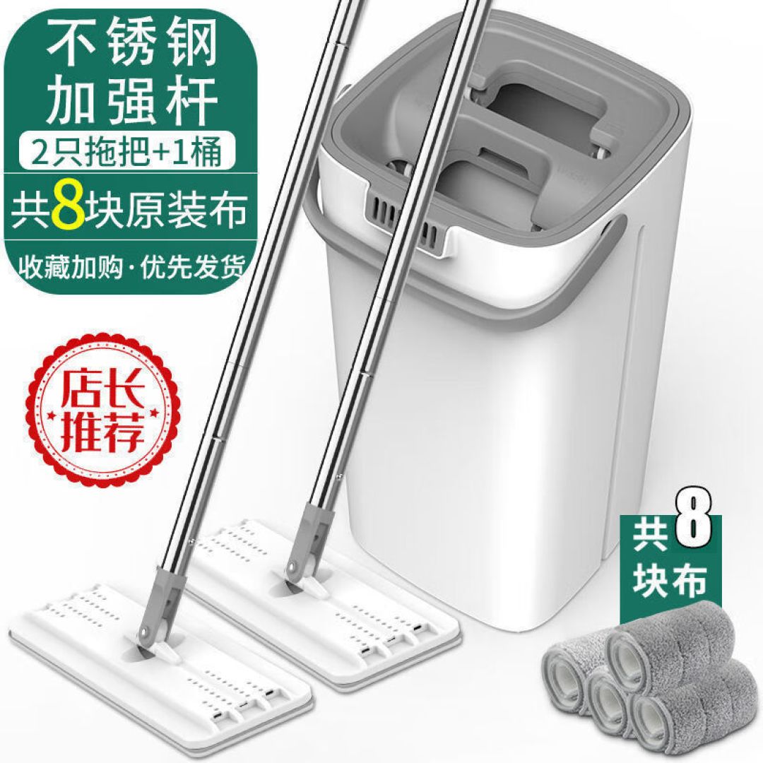 618购物清单:吃穿用度全方位种草,亲选超「值」好物等你来选~