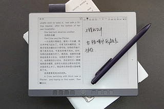 体验极致阅读和手写，汉王N10 mini不容错过