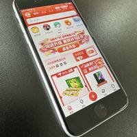 想换一款轻薄小巧的手机了