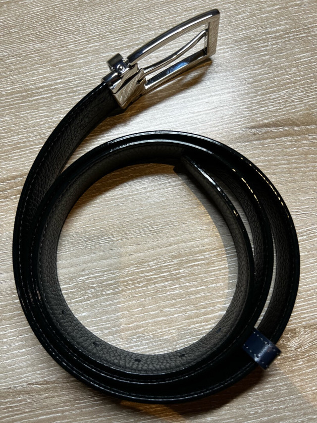1、好货，万宝龙的品质不错，做工精细，质