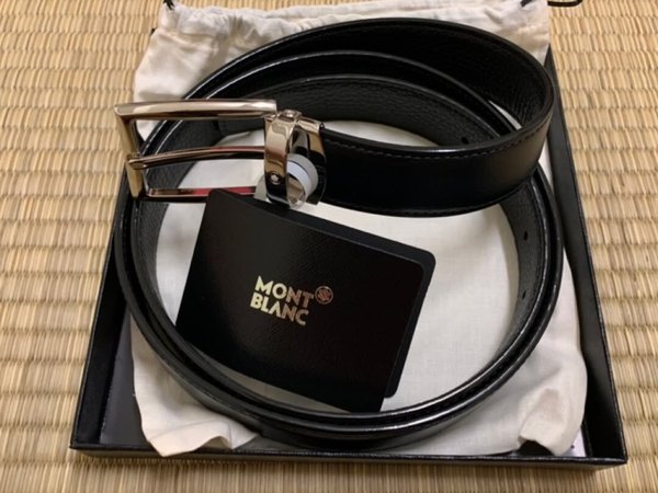 品質很棒、包裝用心！商品到貨時間也很快，