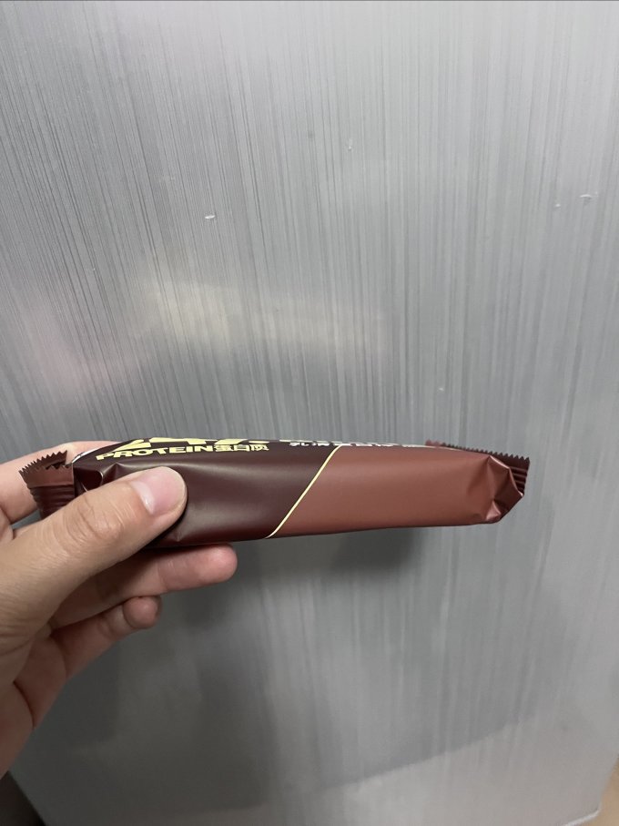 初吉饼干