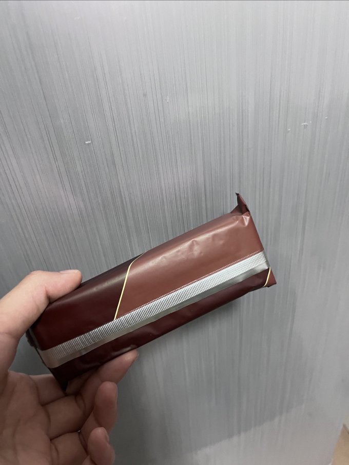初吉饼干
