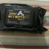 真的是神了这擦鞋神器