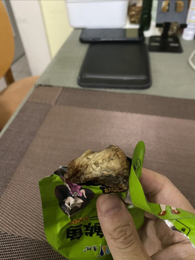 景旭其他休闲零食