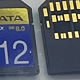 威刚展示高速 SD 存储卡、支持 SD 8.0协议，性能比肩 CFExpress 卡