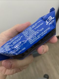 618非常适合运费券带上的凑单品 