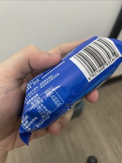 618非常适合运费券带上的凑单品 
