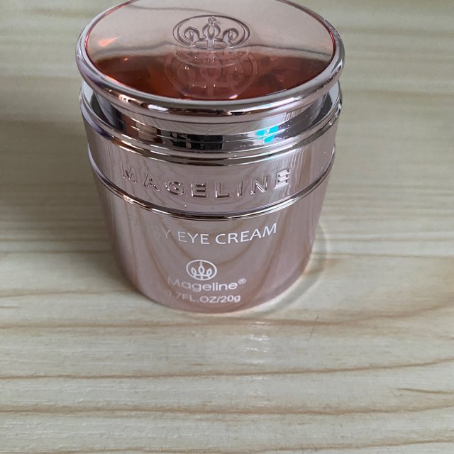 包装很好看很好用值得购买