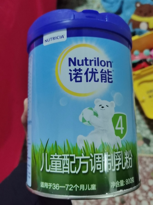 
可以的，一直吃这个品牌。日期也比较新鲜