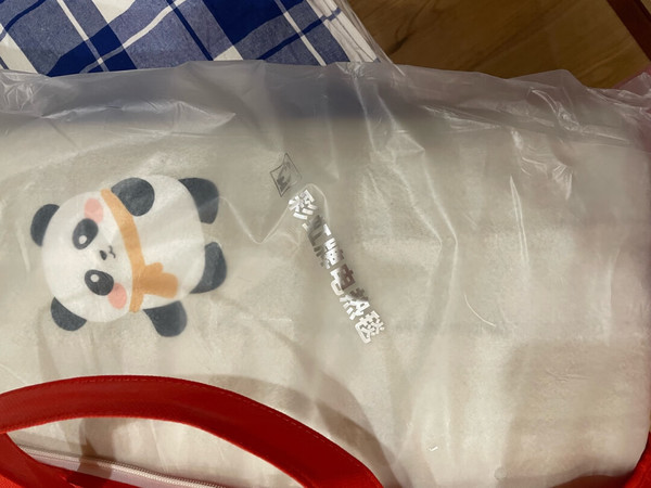 一直买这个牌子的电褥子，质量有保证。