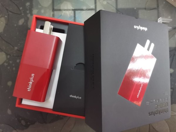 产品包装：产品包装没得说，大品牌，包装精