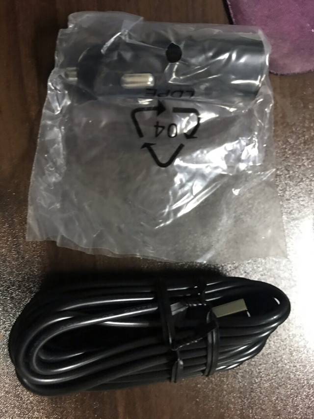 车自带的记录仪坏了,看京东有活动,也一直