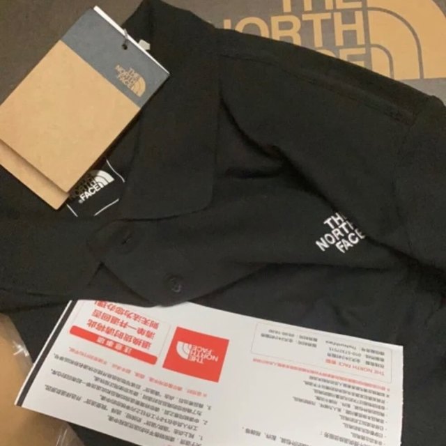 面料材质：舒适厚薄程度：适中尺码合适