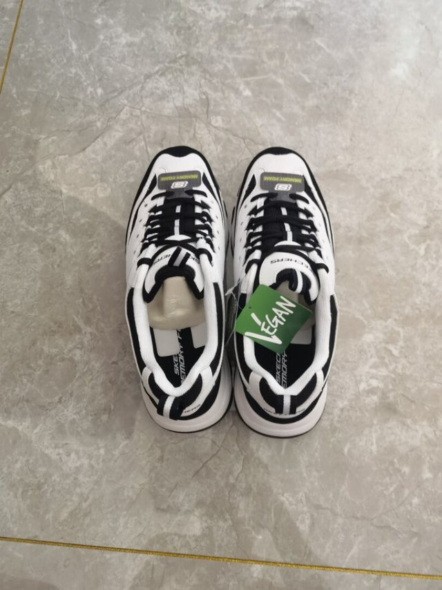 喜欢斯凯奇的鞋，趁活动速入手