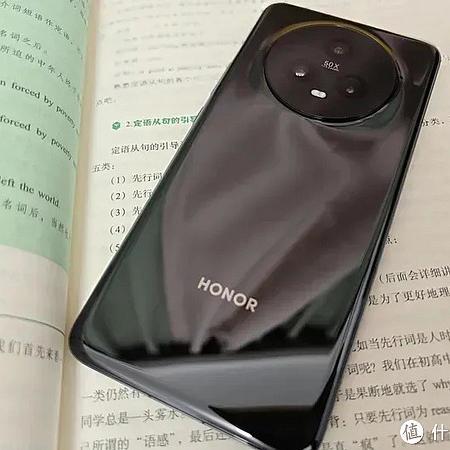 荣耀90pro和magic5选哪个？