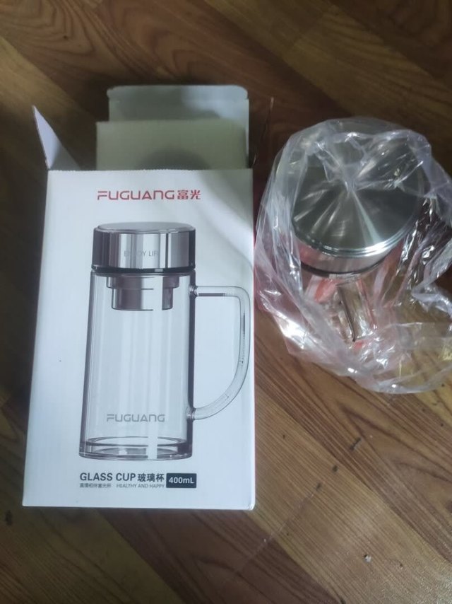 包装完好手感厚重的一款产品很不错哦！