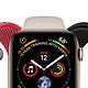 Apple Watch 新专利：手表背面配备摄像头？