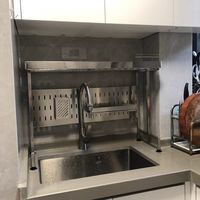 618凑单300-50还是很香的