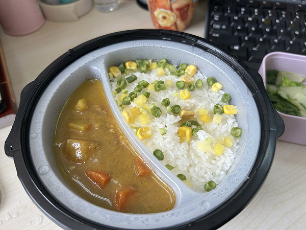 自己动手，丰衣足食