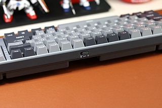 联想小新K3机械键盘体验，不到200元的价格