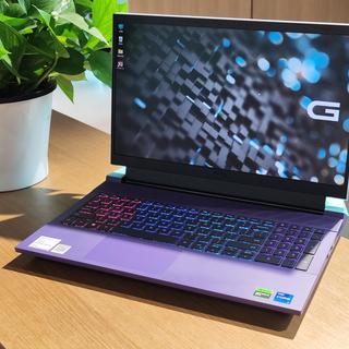 戴尔游匣G15 2023上手体验及测评/戴尔游匣G15 2023值得买吗?