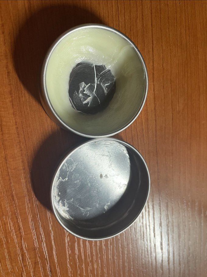 恩姆花园宝宝护肤