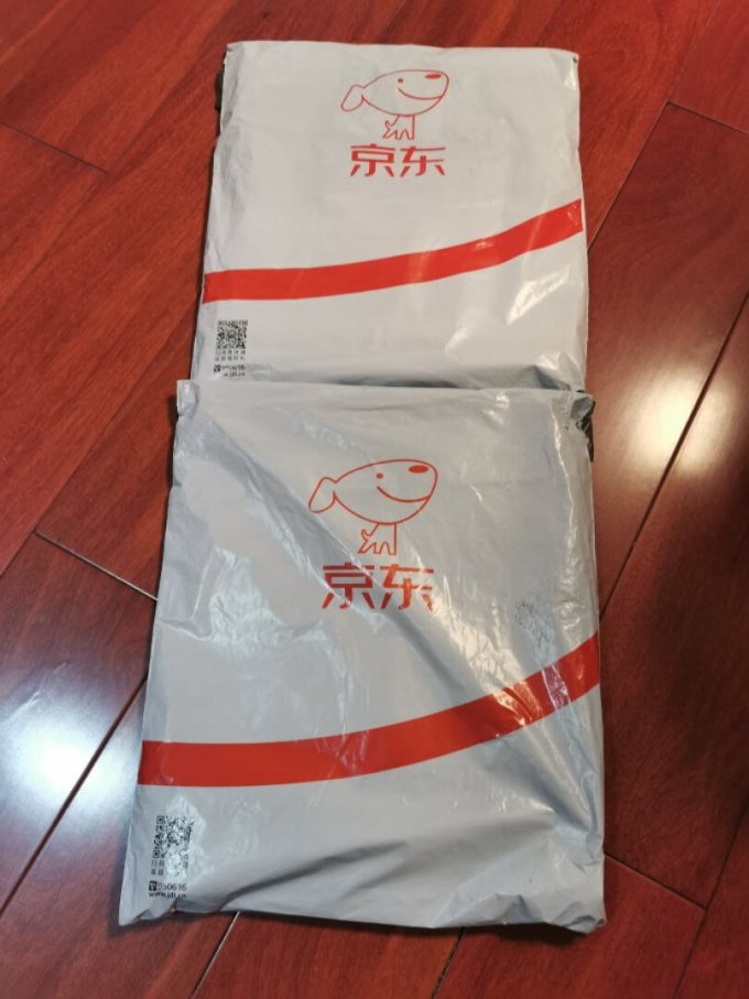 与狼共舞男士POLO衫