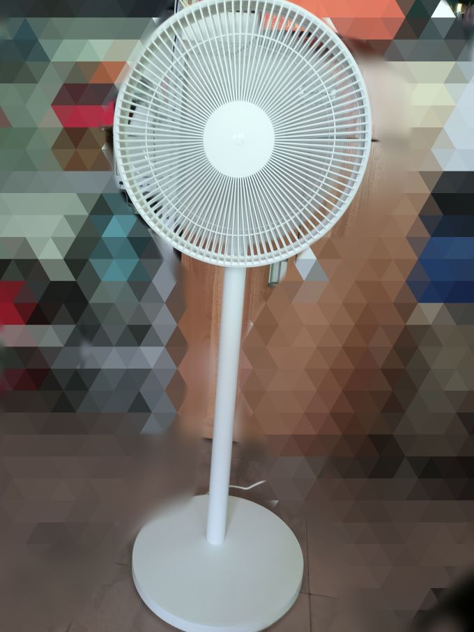 小米
