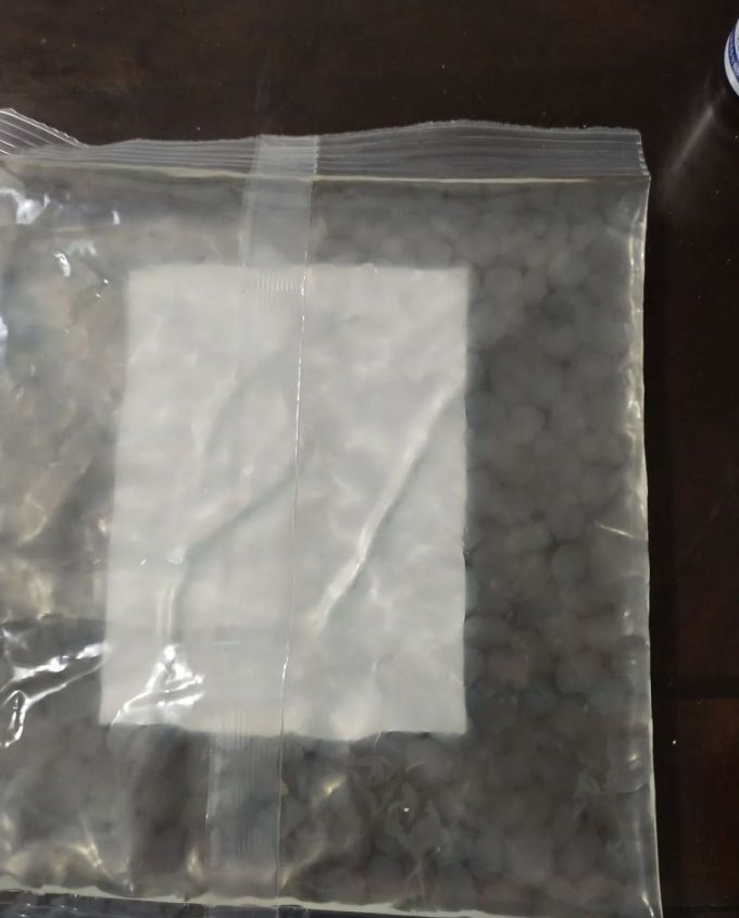 皮小贱甜品