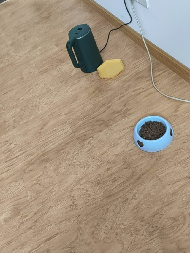 
挺好的，物美价廉。下次再买。


