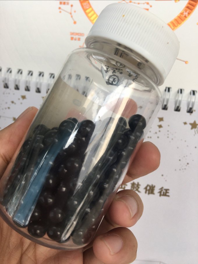 九芝堂基础健康