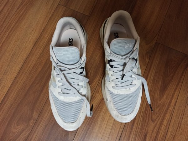 发货快，包装严实，商品质量非常好，比专柜