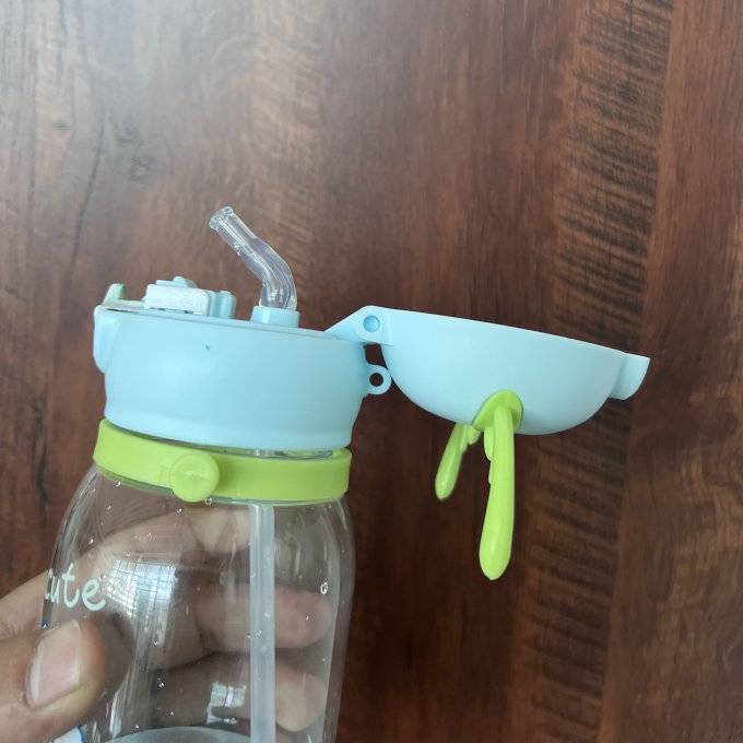 儿童水具