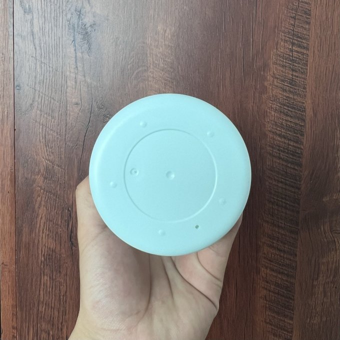 儿童水具