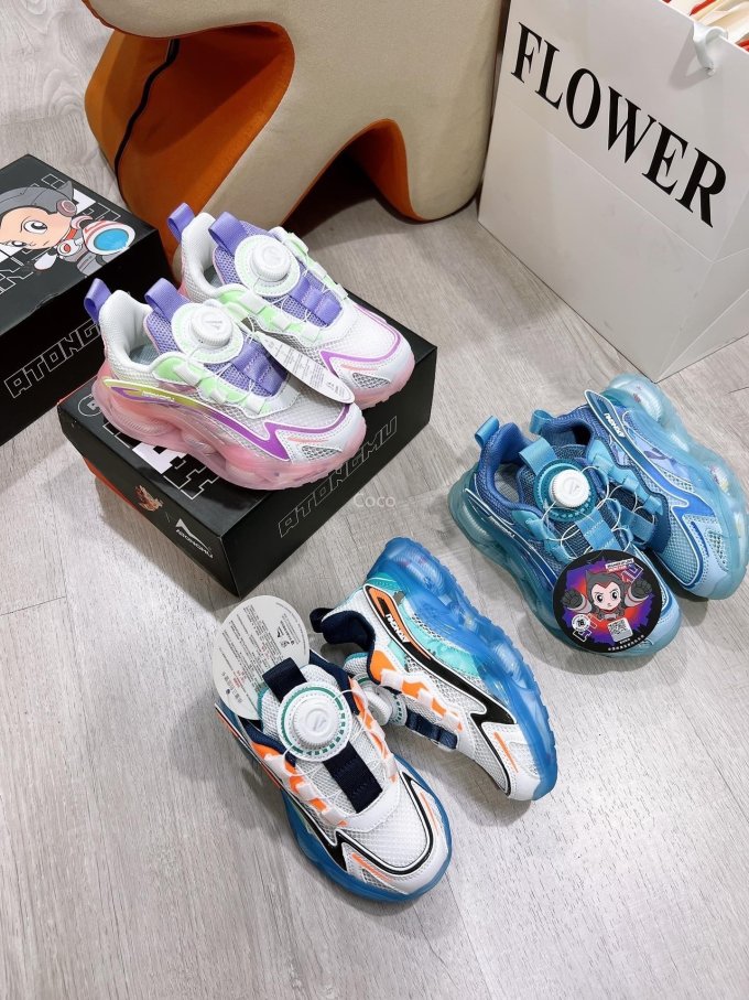 童鞋