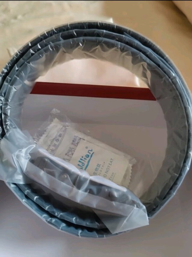给长辈买的，过生日送礼，京东上看了很久