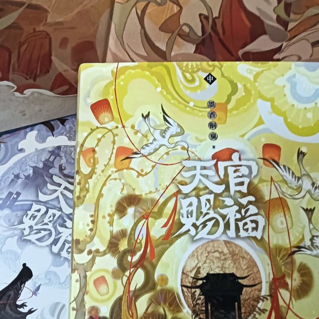 发货很快，已经收到货了，商品和描述的差不