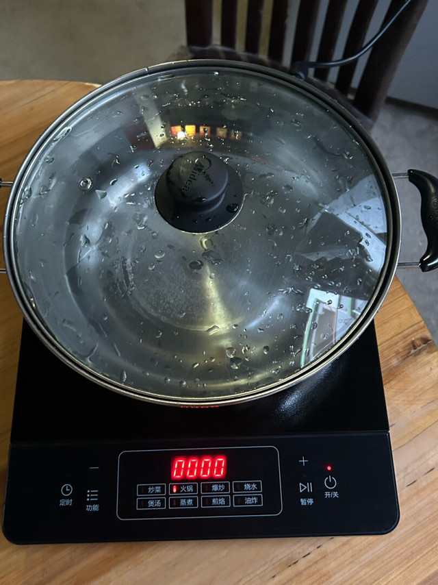 产品质量不错，适合家庭使用！很不错，推荐