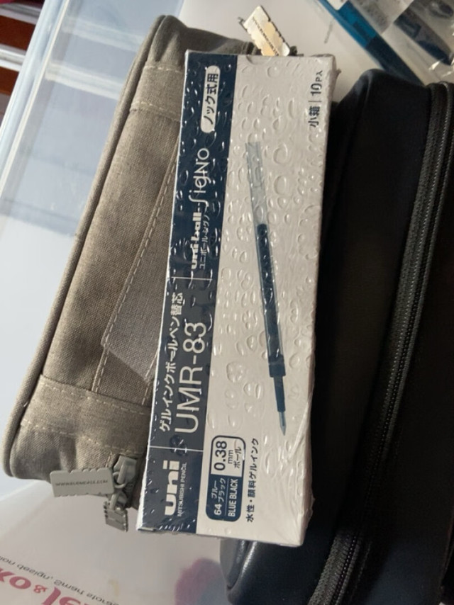一直在这里买这个，活动的时候价格很美丽，