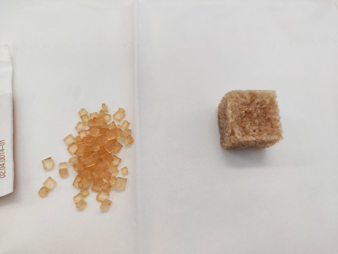 太古调味品
