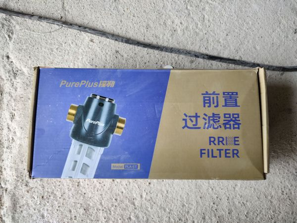 从买到退