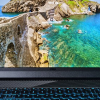 戴尔（DELL）游匣G15可以用来玩游戏吗？